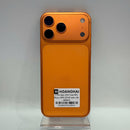 iPhone 17 Pro Max 256GB Space Camera 100% Fullbox Versi Internasional dari Apple Vietnam ZP/A - HH2289 