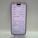 iPhone 17 Pro Max 256GB Space Camera 100% Fullbox Versi Internasional dari Apple Vietnam ZP/A - HH2289 