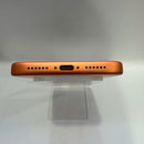 iPhone 17 Pro Max 256GB Space Camera 100% Fullbox Versi Internasional dari Apple Vietnam ZP/A - HH2289 