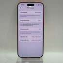 iPhone 17 Pro Max 256GB Space Camera 100% Fullbox Versi Internasional dari Apple Vietnam ZP/A - HH2289 