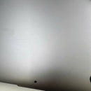 MacBook Air 2020 13.3" Space Gray M1/8GB/256GB Baterai 99% Siklus Pengisian Daya 93% BPTN 