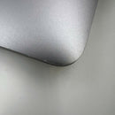 MacBook Air 2020 13.3" Space Gray M1/8GB/256GB Baterai 99% Siklus Pengisian Daya 93% BPTN 