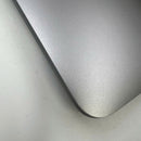 MacBook Air 2020 13.3" Space Gray M1/8GB/256GB Baterai 99% Siklus Pengisian Daya 93% BPTN 