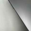 MacBook Air 2020 13.3" Space Gray M1/8GB/256GB Baterai 99% Siklus Pengisian Daya 93% BPTN 