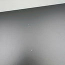 MacBook Air 2020 13.3" Space Gray M1/8GB/256GB Baterai 99% Siklus Pengisian Daya 93% BPTN 