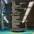 MacBook Air 2020 13.3" Space Gray M1/8GB/256GB Baterai 99% Siklus Pengisian Daya 93% BPTN 