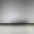 MacBook Air 2020 13.3" Space Gray M1/8GB/256GB Baterai 99% Siklus Pengisian Daya 93% BPTN 