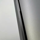 MacBook Air 2020 13.3" Space Gray M1/8GB/256GB Baterai 99% Siklus Pengisian Daya 93% BPTN 