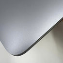 MacBook Air 2020 13.3" Space Gray M1/8GB/256GB Baterai 99% Siklus Pengisian Daya 93% BPTN 
