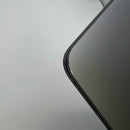 MacBook Air 2020 13.3" Space Gray M1/8GB/256GB Baterai 99% Siklus Pengisian Daya 93% BPTN 