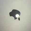 MacBook Air 2020 13.3" Space Gray M1/8GB/256GB Baterai 99% Siklus Pengisian Daya 93% BPTN 