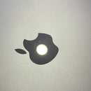 MacBook Air 2020 13.3" Space Gray M1/8GB/256GB Baterai 99% Siklus Pengisian Daya 93% BPTN 