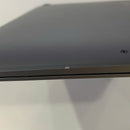 MacBook Air 2020 13.3" Space Gray M1/8GB/256GB Baterai 99% Siklus Pengisian Daya 93% BPTN 