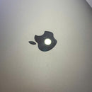 MacBook Air 2020 13.3" Space Gray M1/8GB/256GB Baterai 99% Siklus Pengisian Daya 93% BPTN 