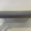 MacBook Air 2020 13.3" Space Gray M1/8GB/256GB Baterai 99% Siklus Pengisian Daya 93% BPTN 