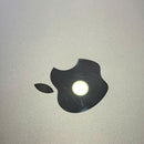 MacBook Air 2020 13.3" Space Gray M1/8GB/256GB Baterai 99% Siklus Pengisian Daya 93% BPTN 