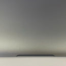 MacBook Air 2020 13.3" Space Gray M1/8GB/256GB Baterai 99% Siklus Pengisian Daya 93% BPTN 