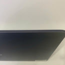 MacBook Air 2020 13.3" Space Gray M1/8GB/256GB Baterai 99% Siklus Pengisian Daya 93% BPTN 