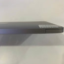 MacBook Air 2020 13.3" Space Gray M1/8GB/256GB Baterai 99% Siklus Pengisian Daya 93% BPTN 