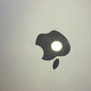 MacBook Air 2020 13.3" Space Gray M1/8GB/256GB Baterai 99% Siklus Pengisian Daya 93% BPTN 