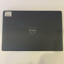 Dell Latitude 3510 15.6 inci i5 10310U/RAM 8GB/SSD 256GB BPTN Kondisi Seperti Baru 