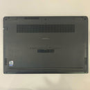 Dell Latitude 3510 15.6 inci i5 10310U/RAM 8GB/SSD 256GB BPTN Kondisi Seperti Baru 