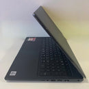 Dell Latitude 3510 15.6 inci i5 10310U/RAM 8GB/SSD 256GB BPTN Kondisi Seperti Baru 