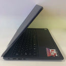 Dell Latitude 3510 15.6 inci i5 10310U/RAM 8GB/SSD 256GB BPTN Kondisi Seperti Baru 