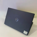 Dell Latitude 3510 15.6 inci i5 10310U/RAM 8GB/SSD 256GB BPTN Kondisi Seperti Baru 