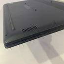 Dell Latitude 3510 15.6 inci i5 10310U/RAM 8GB/SSD 256GB BPTN Kondisi Seperti Baru 