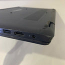 Dell Latitude 3510 15.6 inci i5 10310U/RAM 8GB/SSD 256GB BPTN Kondisi Seperti Baru 