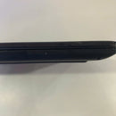 Dell Latitude 3510 15.6 inci i5 10310U/RAM 8GB/SSD 256GB BPTN Kondisi Seperti Baru 