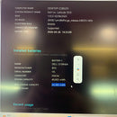 Dell Latitude 3510 15.6 inci i5 10310U/RAM 8GB/SSD 256GB BPTN Kondisi Seperti Baru 