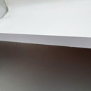 MacBook Air 2020 13.3" Space Gray M1/8GB/256GB Baterai 99% Siklus Pengisian Daya 93% BPTN 