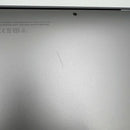 MacBook Air 2020 13.3" Space Gray M1/8GB/256GB Baterai 99% Siklus Pengisian Daya 93% BPTN 