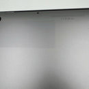 MacBook Air 2020 13.3" Space Gray M1/8GB/256GB Baterai 99% Siklus Pengisian Daya 93% BPTN 