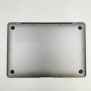 MacBook Air 2020 13.3" Space Gray M1/8GB/256GB Baterai 99% Siklus Pengisian Daya 93% BPTN 