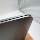 MacBook Air 2020 13.3" Space Gray M1/8GB/256GB Baterai 99% Siklus Pengisian Daya 93% BPTN 