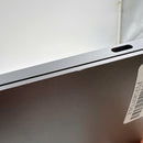 MacBook Air 2020 13.3" Space Gray M1/8GB/256GB Baterai 99% Siklus Pengisian Daya 93% BPTN 