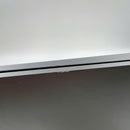 MacBook Air 2020 13.3" Space Gray M1/8GB/256GB Baterai 99% Siklus Pengisian Daya 93% BPTN 