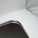 MacBook Air 2020 13.3" Space Gray M1/8GB/256GB Baterai 99% Siklus Pengisian Daya 93% BPTN 