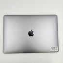 MacBook Air 2020 13.3" Space Gray M1/8GB/256GB Baterai 99% Siklus Pengisian Daya 93% BPTN 