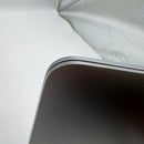 MacBook Air 2020 13.3" Space Gray M1/8GB/256GB Baterai 99% Siklus Pengisian Daya 93% BPTN 