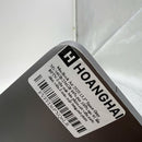 MacBook Air 2020 13.3" Space Gray M1/8GB/256GB Baterai 99% Siklus Pengisian Daya 93% BPTN 