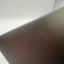 MacBook Air 2020 13.3" Space Gray M1/8GB/256GB Baterai 99% Siklus Pengisian Daya 93% BPTN 