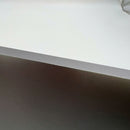 MacBook Air 2020 13.3" Space Gray M1/8GB/256GB Baterai 99% Siklus Pengisian Daya 93% BPTN 