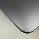 MacBook Air 2020 13.3" Space Gray M1/8GB/256GB Baterai 99% Siklus Pengisian Daya 93% BPTN 