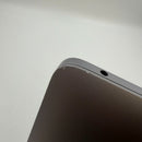MacBook Air 2020 13.3" Space Gray M1/8GB/256GB Baterai 99% Siklus Pengisian Daya 93% BPTN 