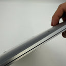 MacBook Air 2020 13.3" Space Gray M1/8GB/256GB Baterai 99% Siklus Pengisian Daya 93% BPTN 