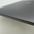 MacBook Air 2020 13.3" Space Gray M1/8GB/256GB Baterai 99% Siklus Pengisian Daya 93% BPTN 